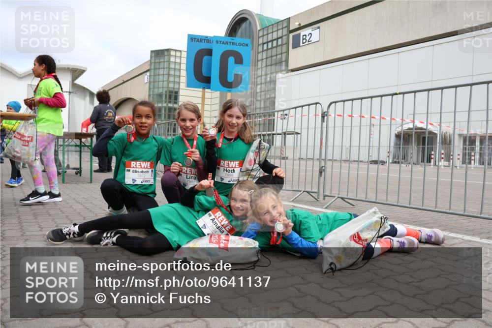 25.04.2026 - Das Zehntel Yannick Fuchs http://msf.ph/oto/9641137 25.04.2026 11:08:20 Allgemein zum Event 2, 7862, 7858, 7872, 26, 7824 meine-sportfotos.de