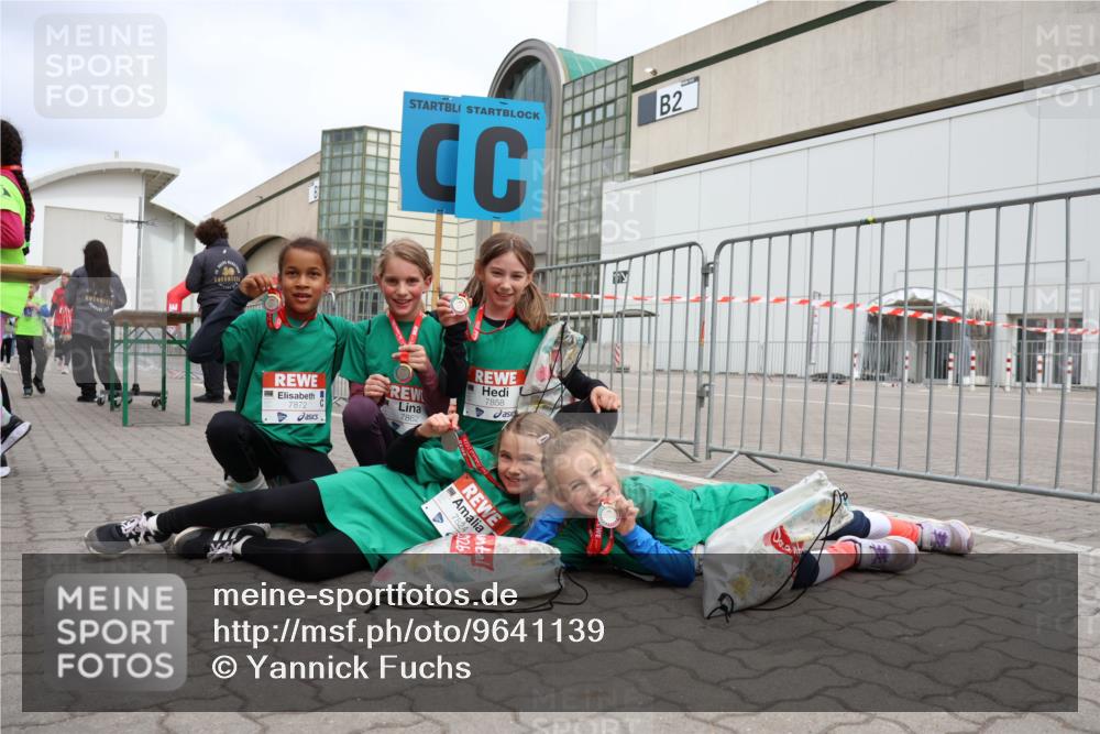 25.04.2026 - Das Zehntel Yannick Fuchs http://msf.ph/oto/9641139 25.04.2026 11:08:20 Allgemein zum Event 2, 7872, 7862, 7858, 7824 meine-sportfotos.de