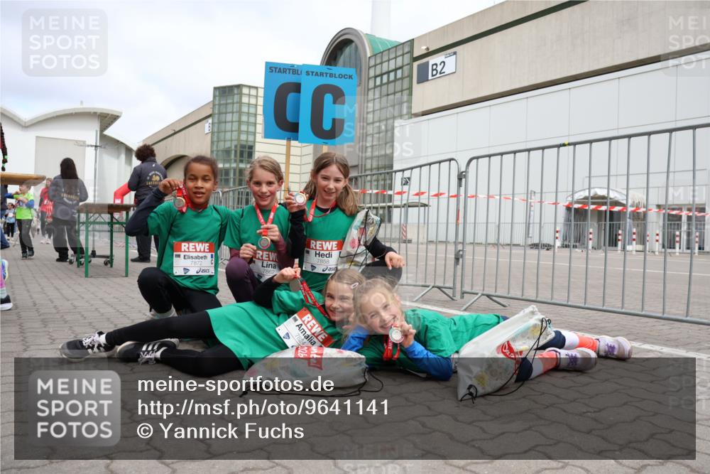 25.04.2026 - Das Zehntel Yannick Fuchs http://msf.ph/oto/9641141 25.04.2026 11:08:20 Allgemein zum Event 7872, 7862, 7858, 2, 7824 meine-sportfotos.de