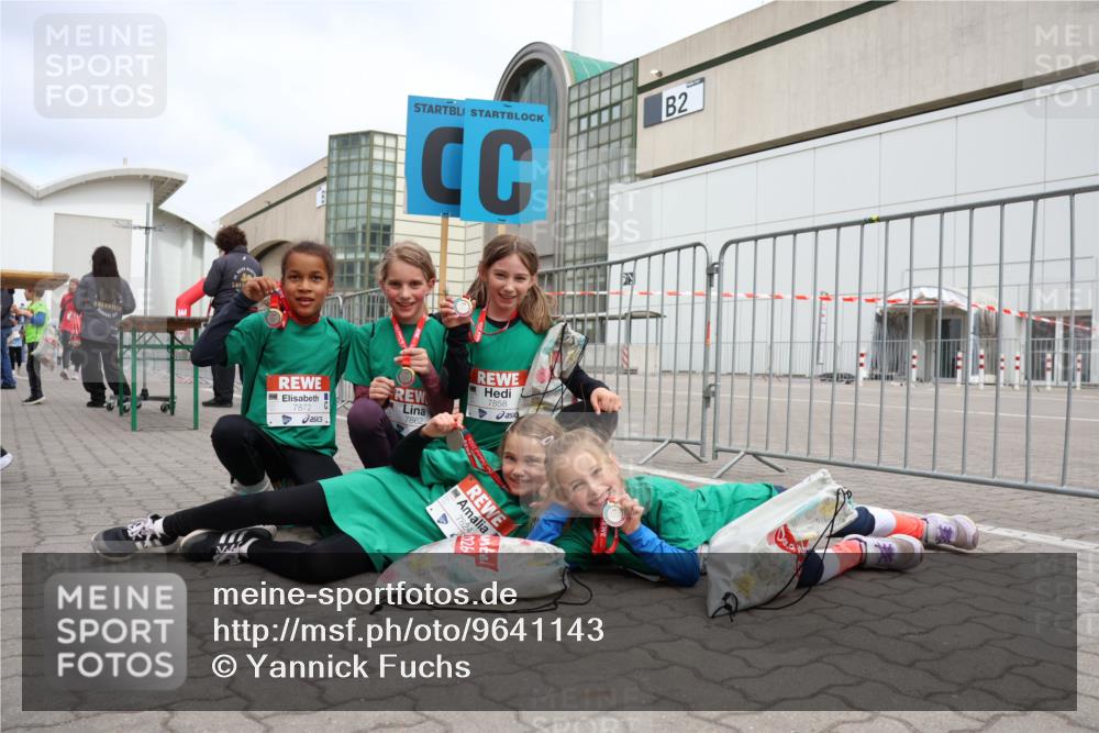 25.04.2026 - Das Zehntel Yannick Fuchs http://msf.ph/oto/9641143 25.04.2026 11:08:20 Allgemein zum Event 7872, 7862, 7858, 7824, 970, 2 meine-sportfotos.de