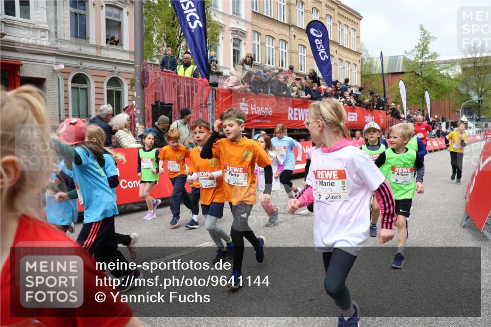 25.04.2026 - Das Zehntel Yannick Fuchs http://msf.ph/oto/9641144 25.04.2026 12:33:59 Laufen 12367, 11370 meine-sportfotos.de