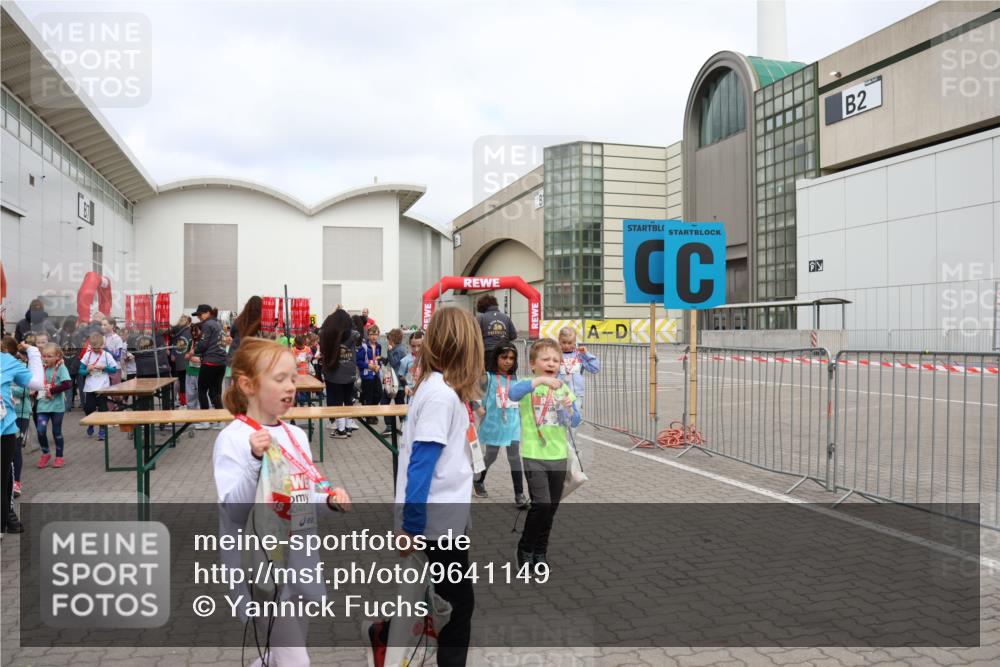 25.04.2026 - Das Zehntel Yannick Fuchs http://msf.ph/oto/9641149 25.04.2026 11:08:43 Allgemein zum Event 044, 11, 2 meine-sportfotos.de