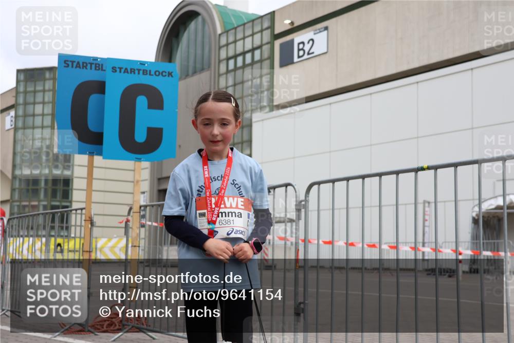25.04.2026 - Das Zehntel Yannick Fuchs http://msf.ph/oto/9641154 25.04.2026 11:08:56 Allgemein zum Event 6381, 2 meine-sportfotos.de
