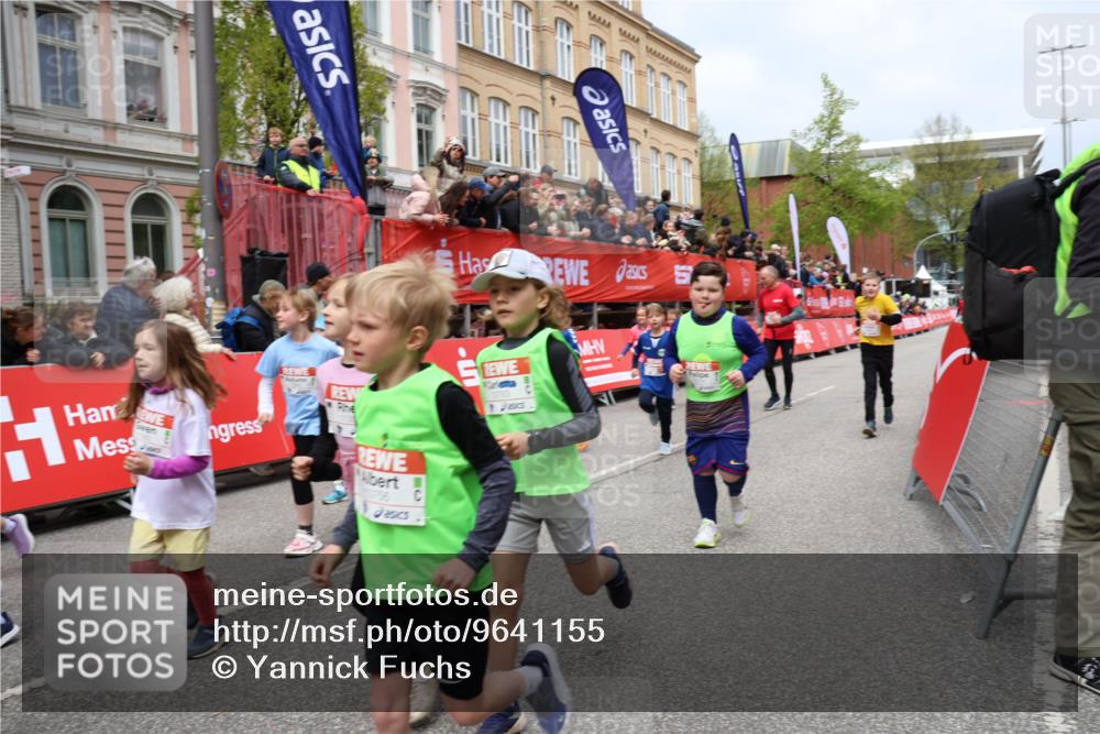 25.04.2026 - Das Zehntel Yannick Fuchs http://msf.ph/oto/9641155 25.04.2026 12:34:00 Laufen 3333333333, 758 meine-sportfotos.de
