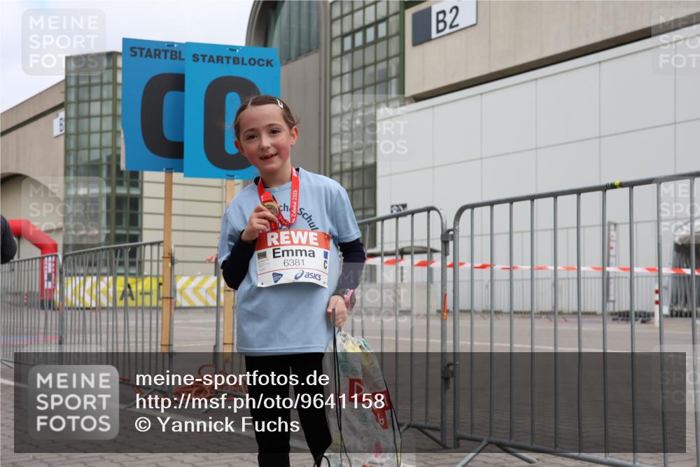 25.04.2026 - Das Zehntel Yannick Fuchs http://msf.ph/oto/9641158 25.04.2026 11:09:00 Allgemein zum Event 2026, 6381, 6, 2 meine-sportfotos.de