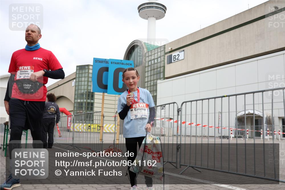 25.04.2026 - Das Zehntel Yannick Fuchs http://msf.ph/oto/9641162 25.04.2026 11:09:01 Allgemein zum Event 6381, 2, 26 meine-sportfotos.de