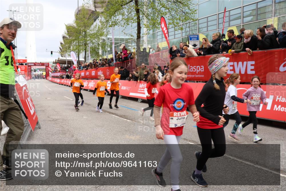 25.04.2026 - Das Zehntel Yannick Fuchs http://msf.ph/oto/9641163 25.04.2026 12:34:01 Laufen 11199 meine-sportfotos.de