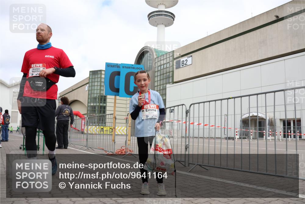 25.04.2026 - Das Zehntel Yannick Fuchs http://msf.ph/oto/9641164 25.04.2026 11:09:01 Allgemein zum Event 6381, 2, 26 meine-sportfotos.de