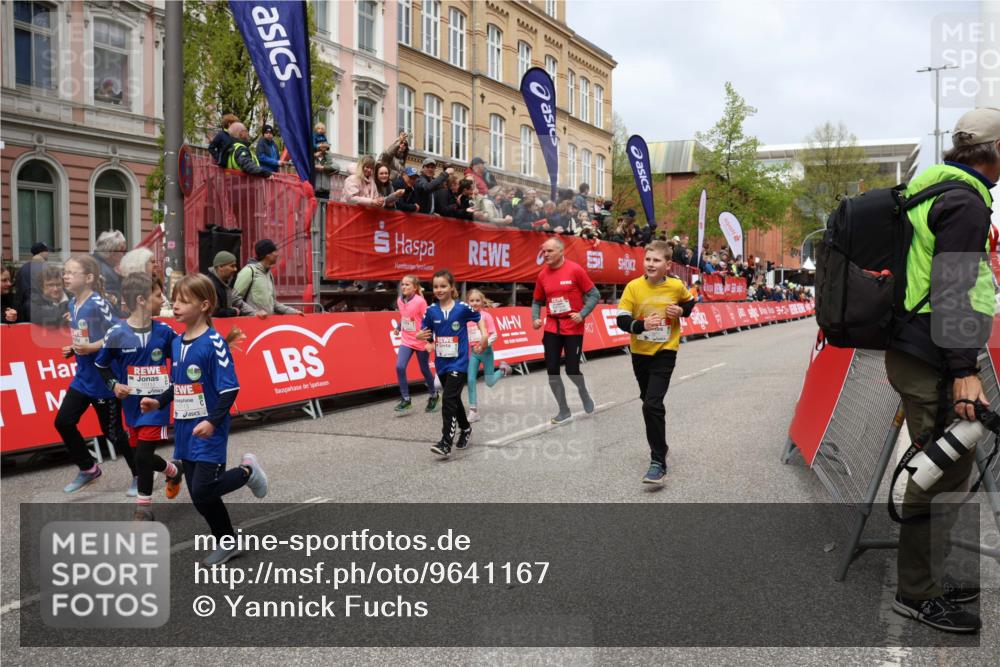 25.04.2026 - Das Zehntel Yannick Fuchs http://msf.ph/oto/9641167 25.04.2026 12:34:02 Laufen  meine-sportfotos.de