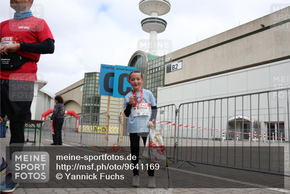25.04.2026 - Das Zehntel Yannick Fuchs http://msf.ph/oto/9641169 25.04.2026 11:09:02 Allgemein zum Event 6381, 2, 26 meine-sportfotos.de