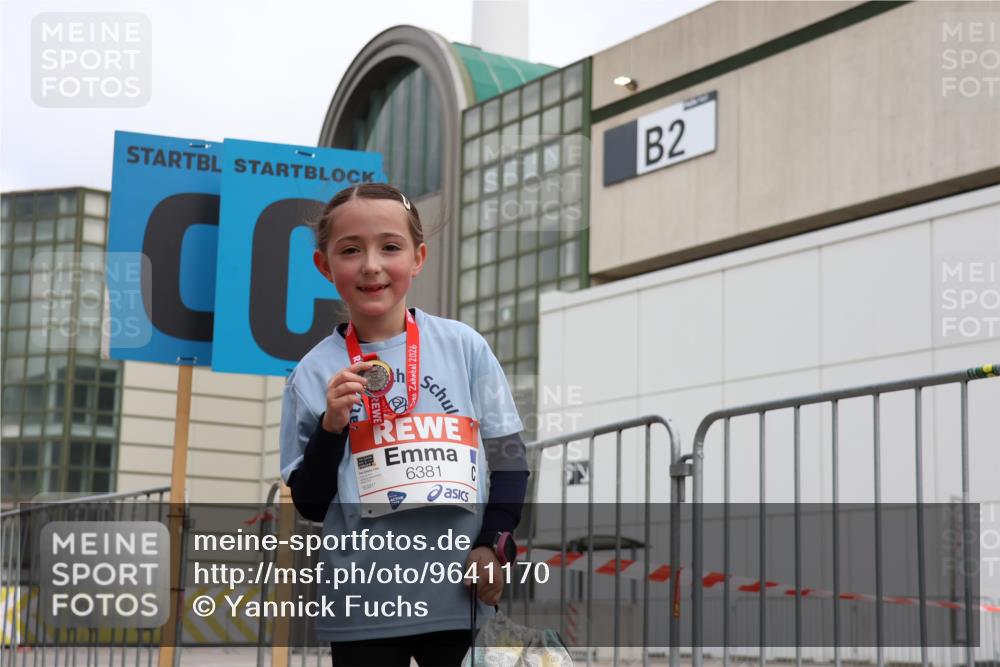 25.04.2026 - Das Zehntel Yannick Fuchs http://msf.ph/oto/9641170 25.04.2026 11:09:02 Allgemein zum Event 2, 2026, 6381, 6381 meine-sportfotos.de