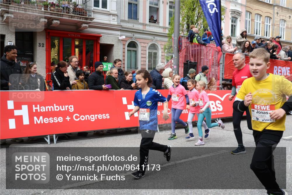 25.04.2026 - Das Zehntel Yannick Fuchs http://msf.ph/oto/9641173 25.04.2026 12:34:03 Laufen 32, 10675 meine-sportfotos.de