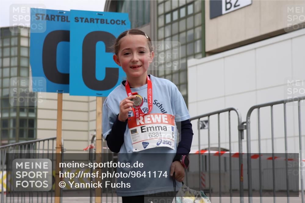 25.04.2026 - Das Zehntel Yannick Fuchs http://msf.ph/oto/9641174 25.04.2026 11:09:03 Allgemein zum Event 2026, 6381, 6381 meine-sportfotos.de