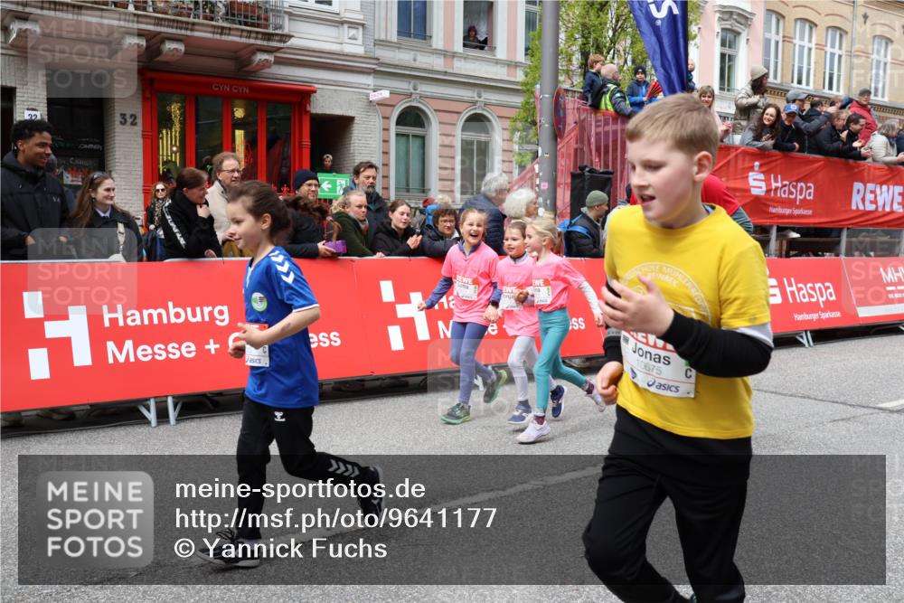 25.04.2026 - Das Zehntel Yannick Fuchs http://msf.ph/oto/9641177 25.04.2026 12:34:04 Laufen 21, 32, 32, 10675 meine-sportfotos.de