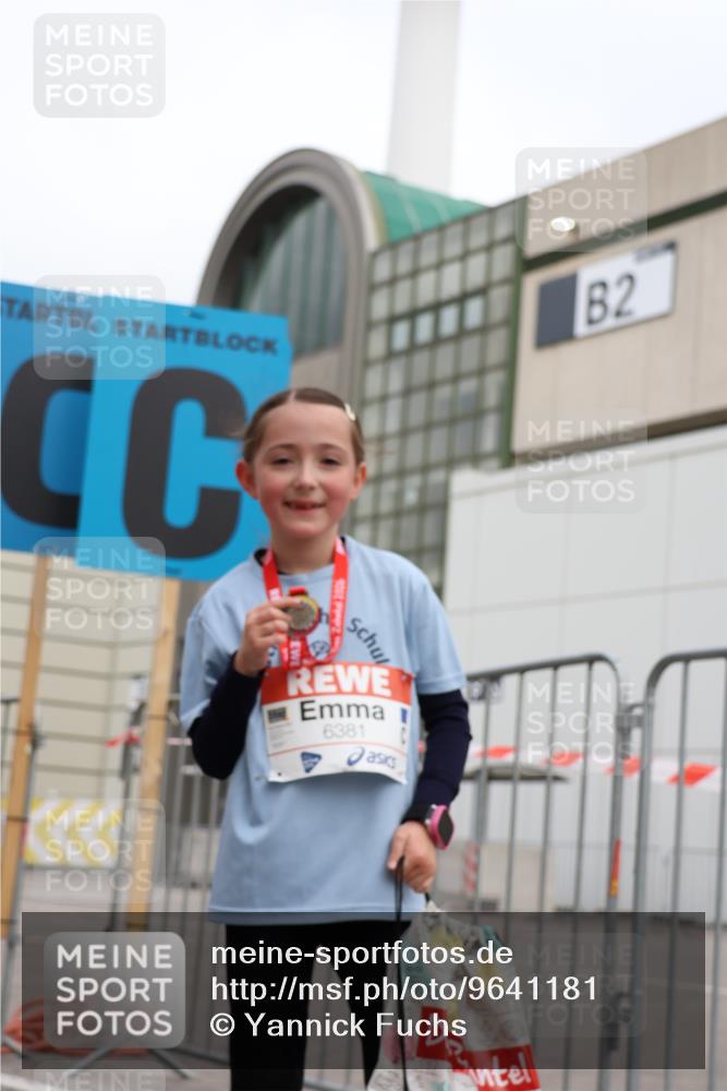 25.04.2026 - Das Zehntel Yannick Fuchs http://msf.ph/oto/9641181 25.04.2026 11:09:06 Allgemein zum Event 6381, 2 meine-sportfotos.de