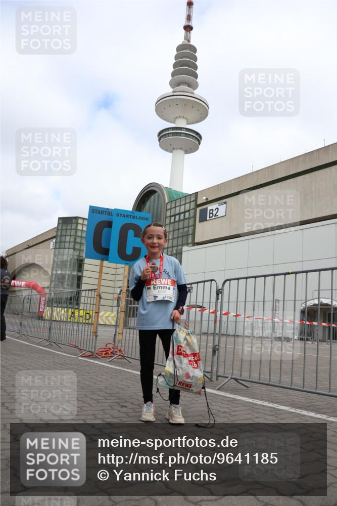 25.04.2026 - Das Zehntel Yannick Fuchs http://msf.ph/oto/9641185 25.04.2026 11:09:07 Allgemein zum Event 2, 6381, 26 meine-sportfotos.de