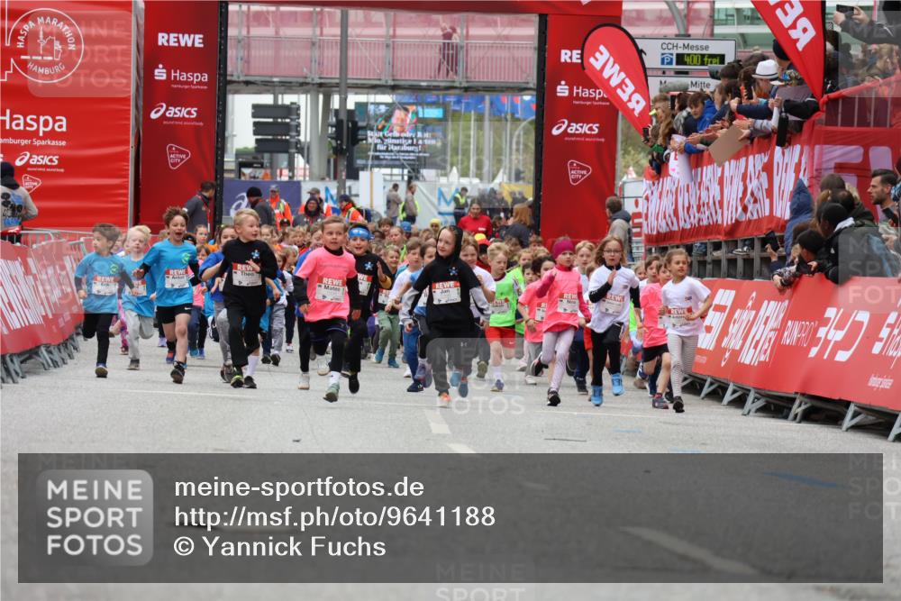 25.04.2026 - Das Zehntel Yannick Fuchs http://msf.ph/oto/9641188 25.04.2026 12:35:04 Laufen 400, 340, 51 meine-sportfotos.de