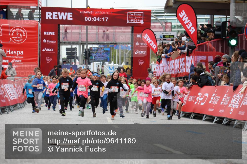 25.04.2026 - Das Zehntel Yannick Fuchs http://msf.ph/oto/9641189 25.04.2026 12:35:05 Laufen 5, 00, 04, 17, 400 meine-sportfotos.de