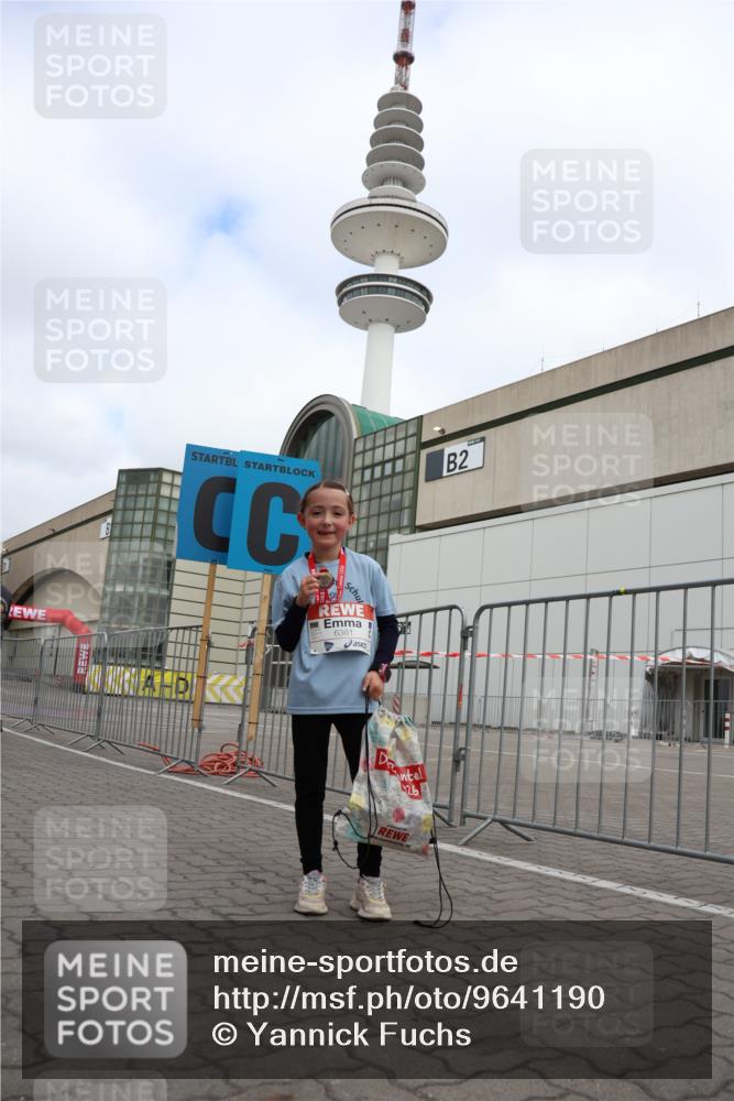 25.04.2026 - Das Zehntel Yannick Fuchs http://msf.ph/oto/9641190 25.04.2026 11:09:07 Allgemein zum Event 6381, 2, 26 meine-sportfotos.de