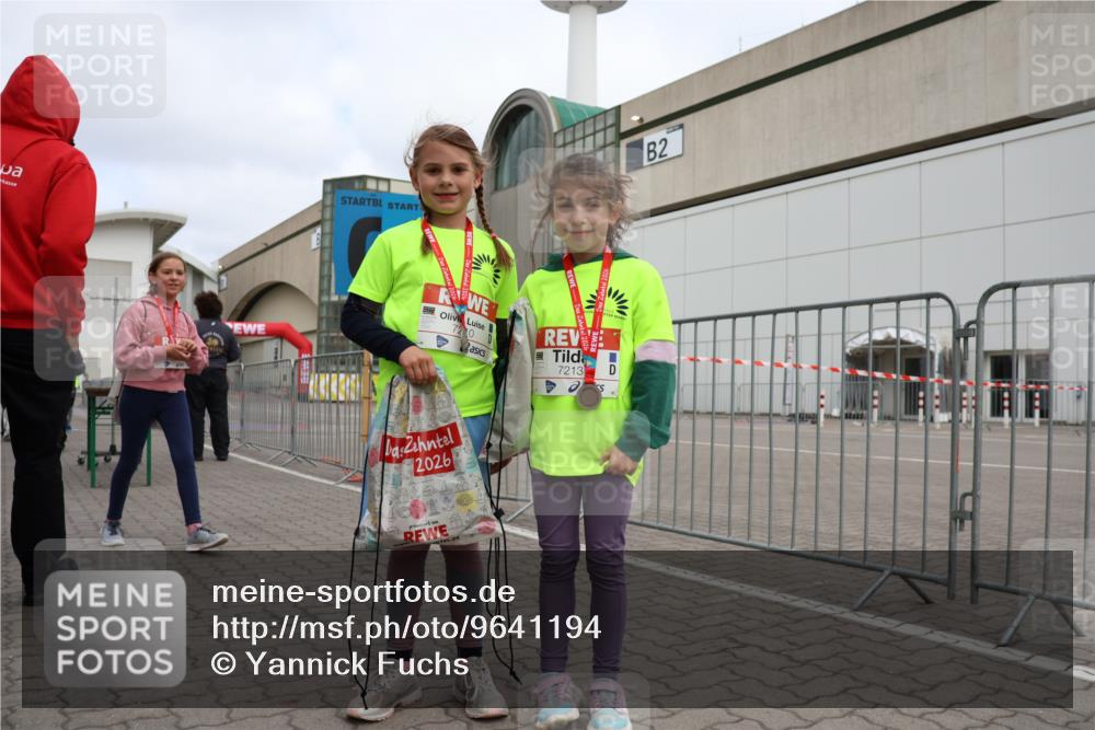25.04.2026 - Das Zehntel Yannick Fuchs http://msf.ph/oto/9641194 25.04.2026 11:09:17 Allgemein zum Event 72, 0, 7213, 2026, 2 meine-sportfotos.de