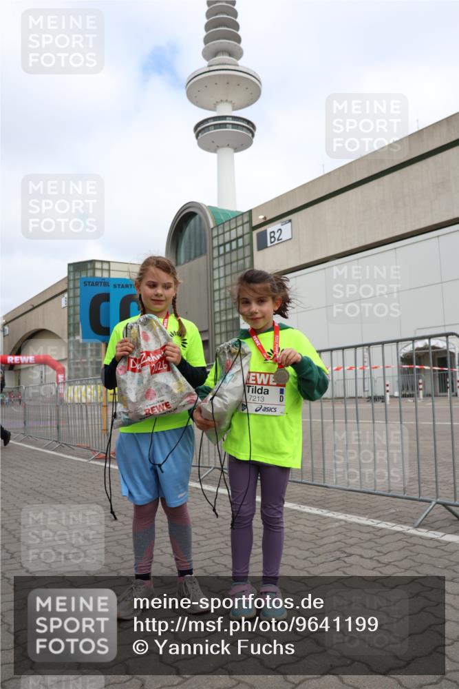 25.04.2026 - Das Zehntel Yannick Fuchs http://msf.ph/oto/9641199 25.04.2026 11:09:21 Allgemein zum Event 2, 2026, 7213 meine-sportfotos.de