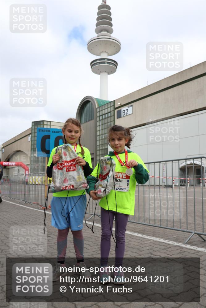 25.04.2026 - Das Zehntel Yannick Fuchs http://msf.ph/oto/9641201 25.04.2026 11:09:21 Allgemein zum Event 2026, 213, 2 meine-sportfotos.de
