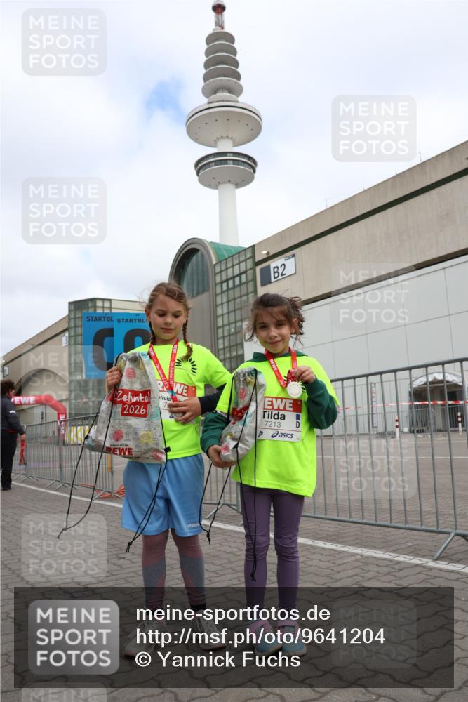25.04.2026 - Das Zehntel Yannick Fuchs http://msf.ph/oto/9641204 25.04.2026 11:09:22 Allgemein zum Event 2, 2026, 7213 meine-sportfotos.de