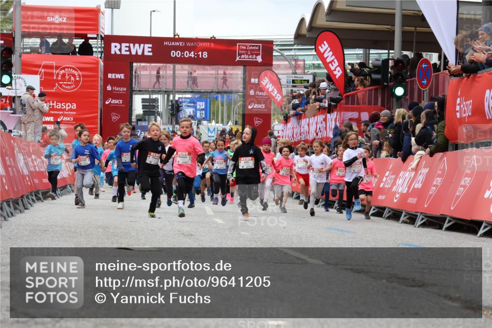 25.04.2026 - Das Zehntel Yannick Fuchs http://msf.ph/oto/9641205 25.04.2026 12:35:07 Laufen 5, 00, 04, 18, 1, 400 meine-sportfotos.de