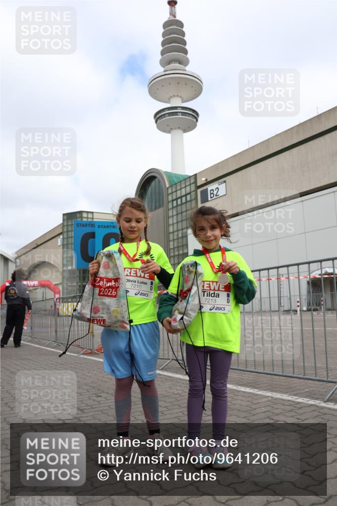25.04.2026 - Das Zehntel Yannick Fuchs http://msf.ph/oto/9641206 25.04.2026 11:09:22 Allgemein zum Event 2026, 7210, 2, 7213 meine-sportfotos.de