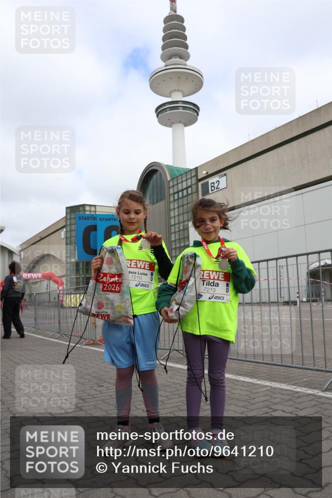 25.04.2026 - Das Zehntel Yannick Fuchs http://msf.ph/oto/9641210 25.04.2026 11:09:23 Allgemein zum Event 2, 2026, 7210, 7213 meine-sportfotos.de