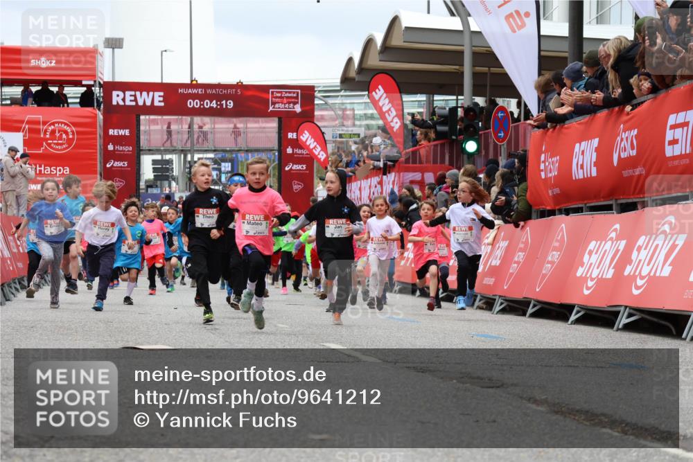 25.04.2026 - Das Zehntel Yannick Fuchs http://msf.ph/oto/9641212 25.04.2026 12:35:08 Laufen 5, 00, 04, 19, 400, 9 meine-sportfotos.de