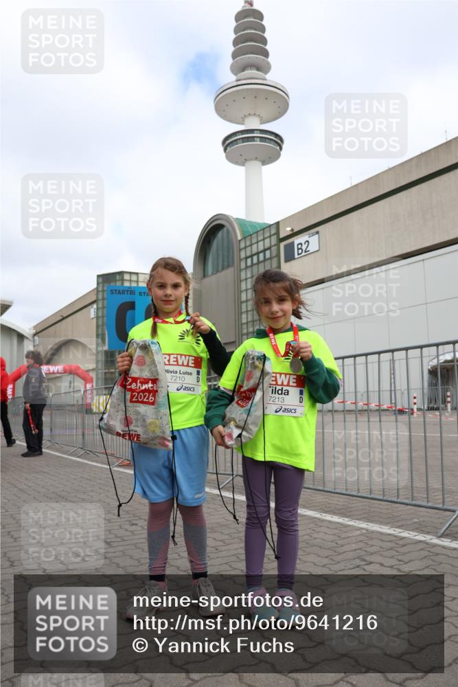 25.04.2026 - Das Zehntel Yannick Fuchs http://msf.ph/oto/9641216 25.04.2026 11:09:24 Allgemein zum Event 2, 12026, 7210, 7213 meine-sportfotos.de