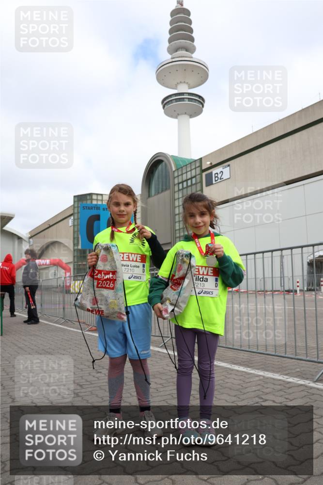 25.04.2026 - Das Zehntel Yannick Fuchs http://msf.ph/oto/9641218 25.04.2026 11:09:24 Allgemein zum Event 2, 2026, 7210, 7213 meine-sportfotos.de