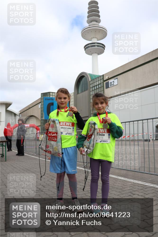 25.04.2026 - Das Zehntel Yannick Fuchs http://msf.ph/oto/9641223 25.04.2026 11:09:25 Allgemein zum Event 2, 2026, 7210, 7213 meine-sportfotos.de