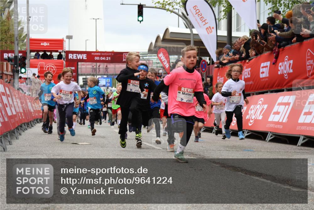 25.04.2026 - Das Zehntel Yannick Fuchs http://msf.ph/oto/9641224 25.04.2026 12:35:10 Laufen 5, 00, 04, 21, 9226, 1692, 1901, 69262, 11677, 10047 meine-sportfotos.de
