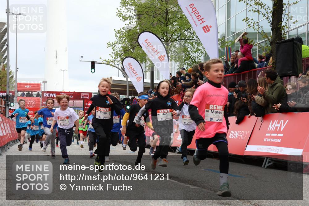 25.04.2026 - Das Zehntel Yannick Fuchs http://msf.ph/oto/9641231 25.04.2026 12:35:11 Laufen 22, 92, 9, 92266921901, 9226, 1602, 1901, 6, 11677, 10047 meine-sportfotos.de