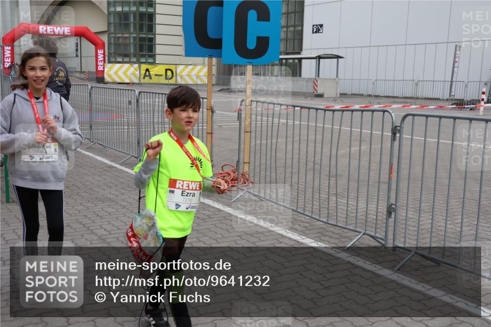 25.04.2026 - Das Zehntel Yannick Fuchs http://msf.ph/oto/9641232 25.04.2026 11:09:37 Allgemein zum Event 1808, 7216, 2026, 2026 meine-sportfotos.de