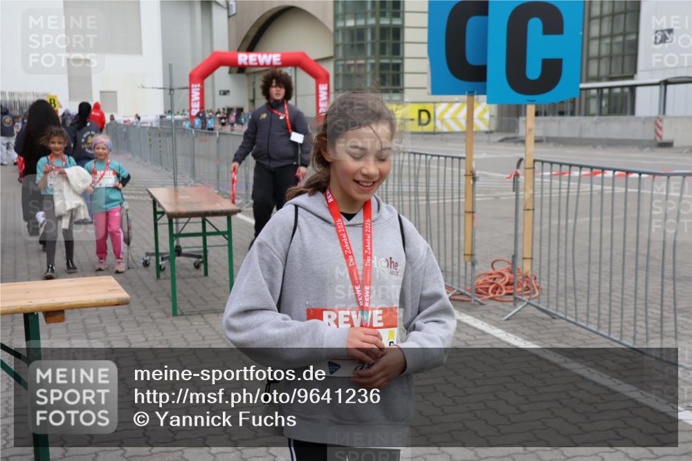 25.04.2026 - Das Zehntel Yannick Fuchs http://msf.ph/oto/9641236 25.04.2026 11:09:38 Allgemein zum Event 2026, 2026 meine-sportfotos.de