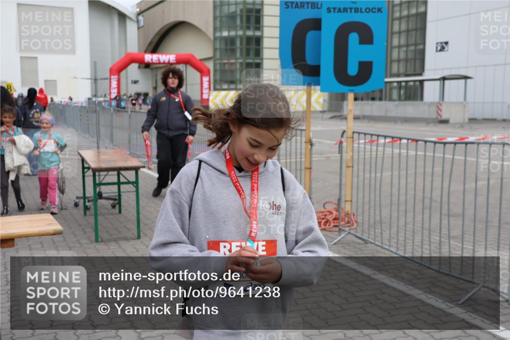 25.04.2026 - Das Zehntel Yannick Fuchs http://msf.ph/oto/9641238 25.04.2026 11:09:38 Allgemein zum Event 2026, 2026, 180 meine-sportfotos.de