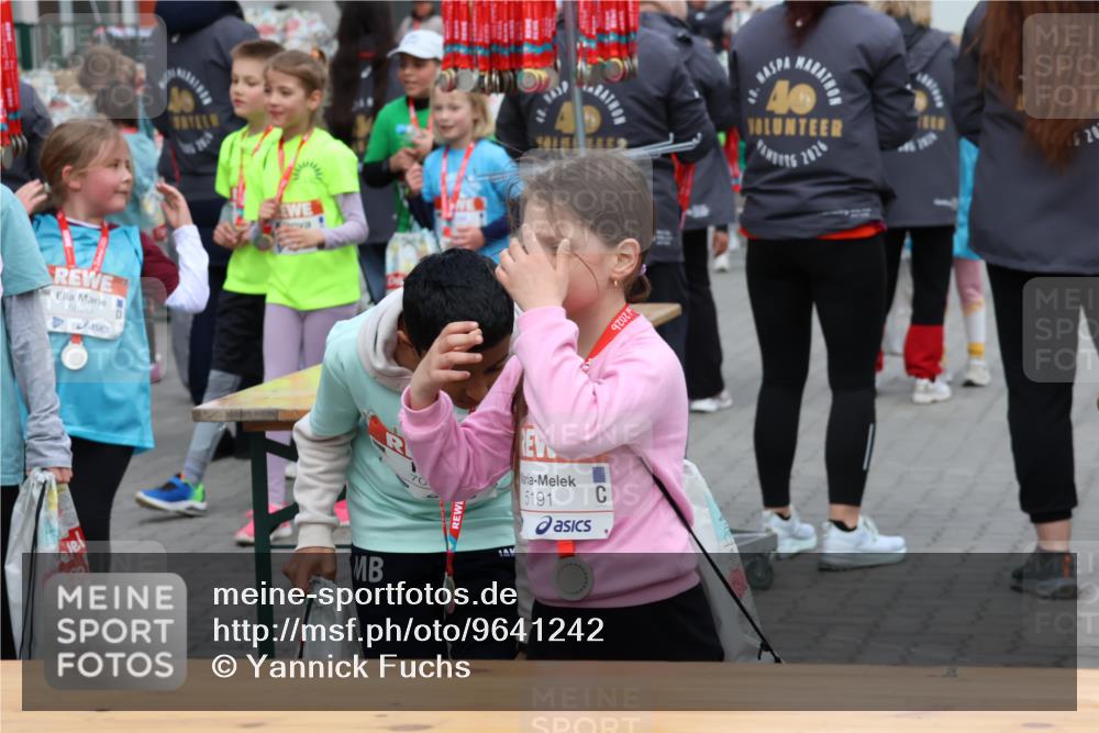 25.04.2026 - Das Zehntel Yannick Fuchs http://msf.ph/oto/9641242 25.04.2026 11:09:43 Allgemein zum Event 5620, 2026, 5191 meine-sportfotos.de