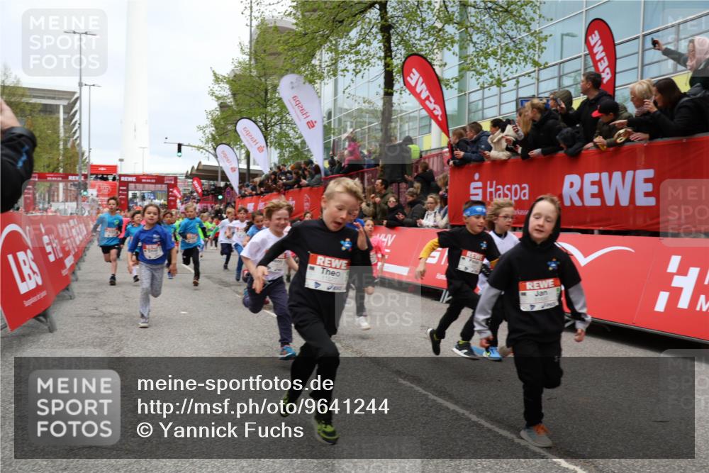 25.04.2026 - Das Zehntel Yannick Fuchs http://msf.ph/oto/9641244 25.04.2026 12:35:12 Laufen 6, 26, 92, 9, 11677 meine-sportfotos.de