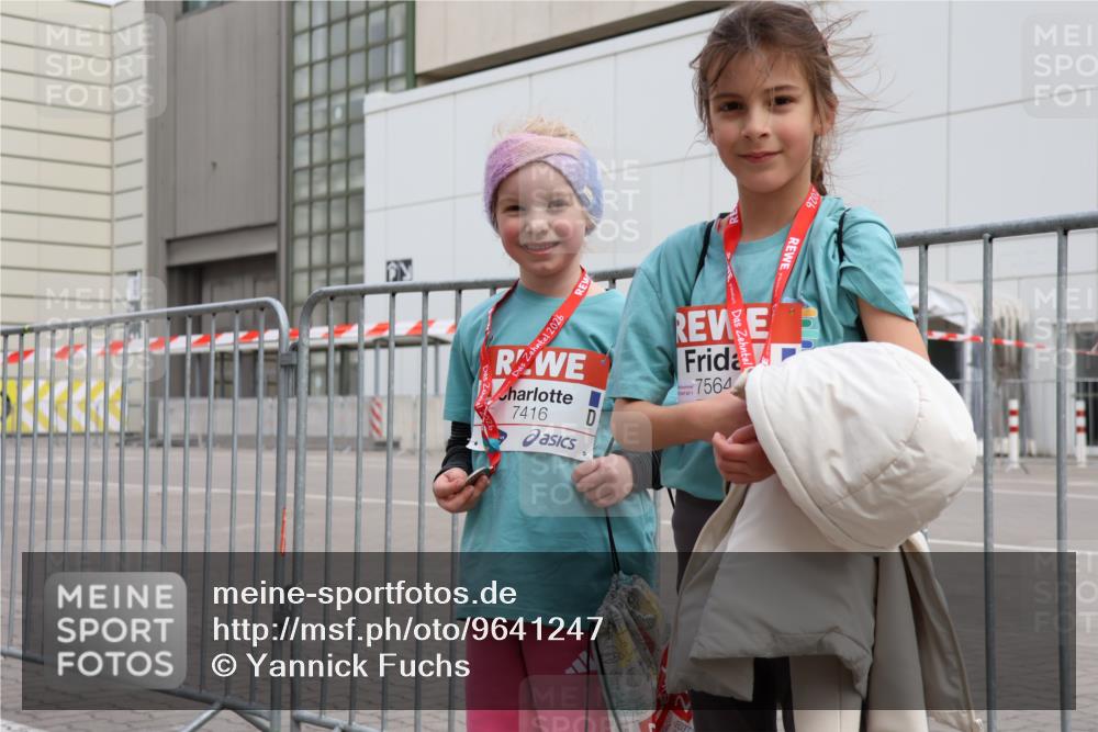 25.04.2026 - Das Zehntel Yannick Fuchs http://msf.ph/oto/9641247 25.04.2026 11:09:59 Allgemein zum Event 2026, 7416, 7564 meine-sportfotos.de
