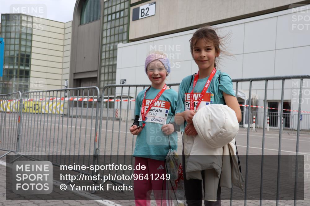 25.04.2026 - Das Zehntel Yannick Fuchs http://msf.ph/oto/9641249 25.04.2026 11:09:59 Allgemein zum Event 2, 2026, 7416, 751, 2026 meine-sportfotos.de