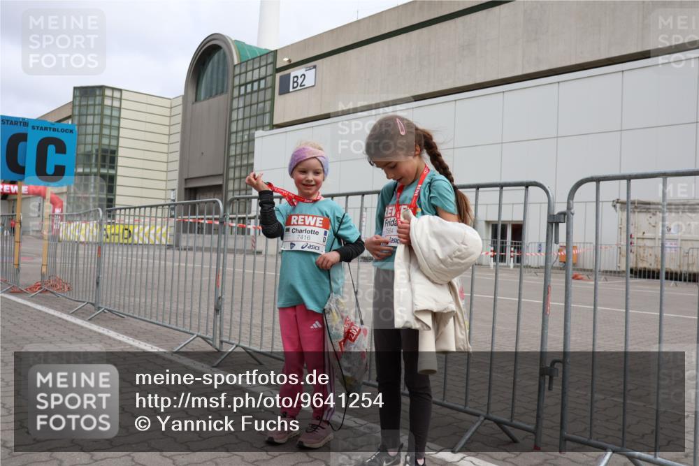 25.04.2026 - Das Zehntel Yannick Fuchs http://msf.ph/oto/9641254 25.04.2026 11:10:02 Allgemein zum Event 2, 7416, 202, 7564 meine-sportfotos.de