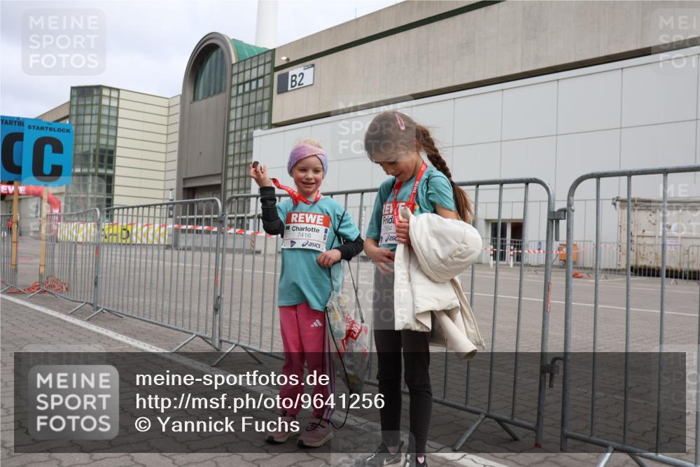 25.04.2026 - Das Zehntel Yannick Fuchs http://msf.ph/oto/9641256 25.04.2026 11:10:02 Allgemein zum Event 2, 7416, 1564 meine-sportfotos.de