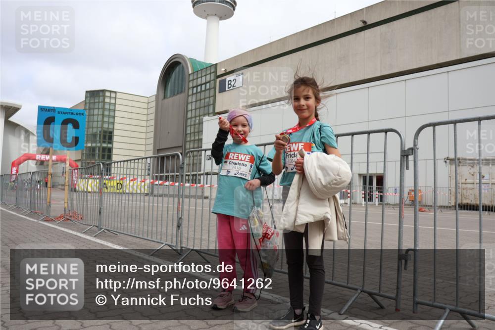 25.04.2026 - Das Zehntel Yannick Fuchs http://msf.ph/oto/9641262 25.04.2026 11:10:04 Allgemein zum Event 2, 7416, 7564 meine-sportfotos.de