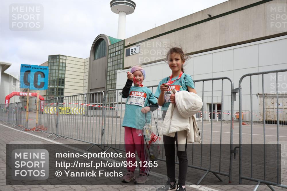 25.04.2026 - Das Zehntel Yannick Fuchs http://msf.ph/oto/9641265 25.04.2026 11:10:04 Allgemein zum Event 2, 7564, 7416, 202 meine-sportfotos.de