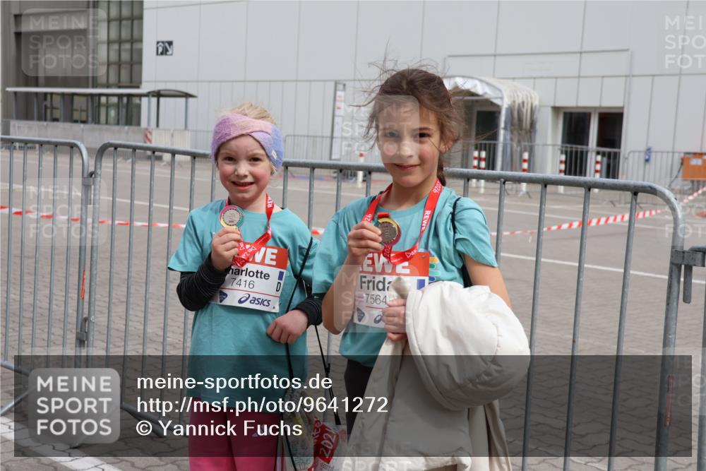 25.04.2026 - Das Zehntel Yannick Fuchs http://msf.ph/oto/9641272 25.04.2026 11:10:07 Allgemein zum Event 7416, 7564, 202, 2026 meine-sportfotos.de