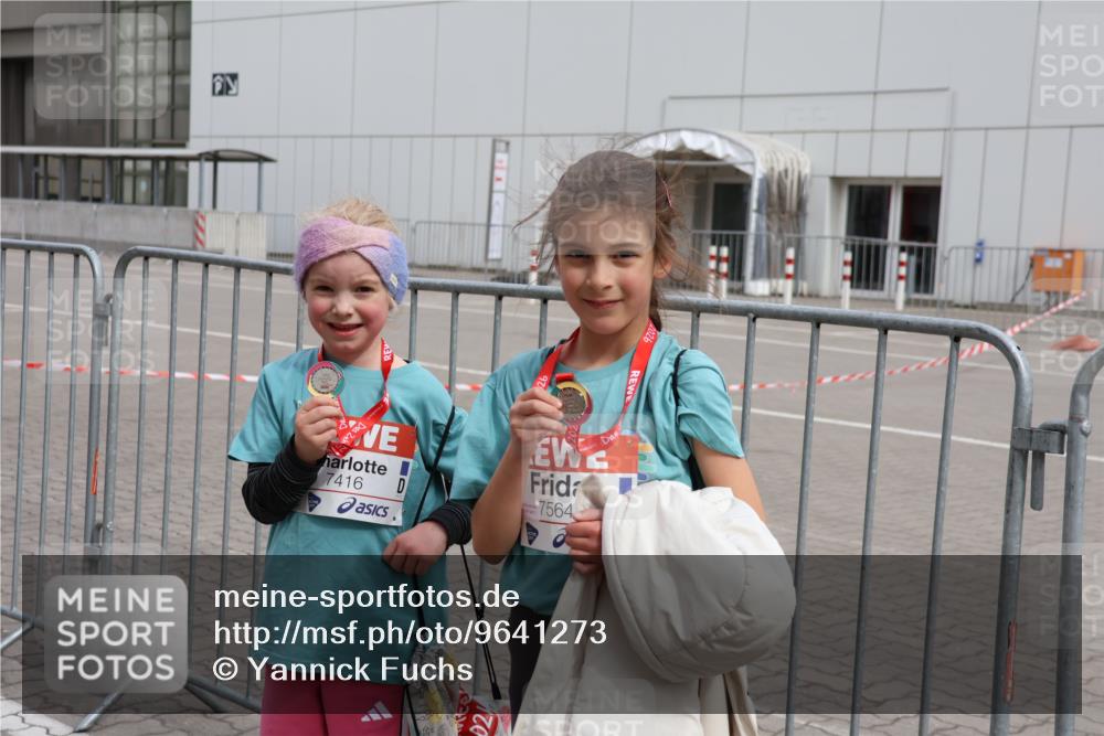 25.04.2026 - Das Zehntel Yannick Fuchs http://msf.ph/oto/9641273 25.04.2026 11:10:07 Allgemein zum Event 7416, 7564, 02 meine-sportfotos.de