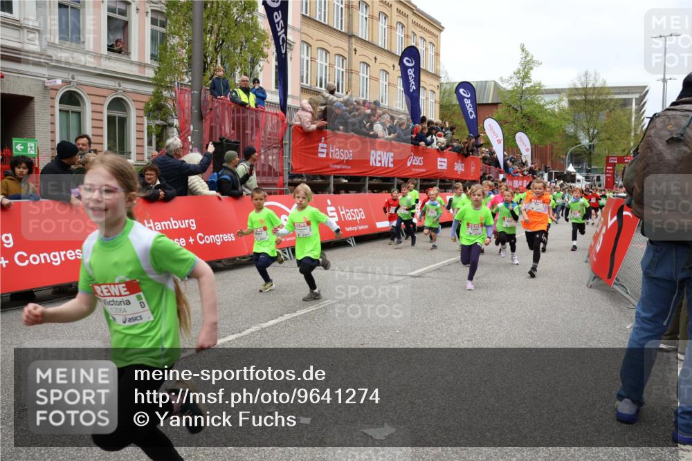 25.04.2026 - Das Zehntel Yannick Fuchs http://msf.ph/oto/9641274 25.04.2026 12:35:15 Laufen 92, 9, 12064 meine-sportfotos.de